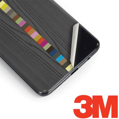 Craft & Commerce Galaxy S9 Skin